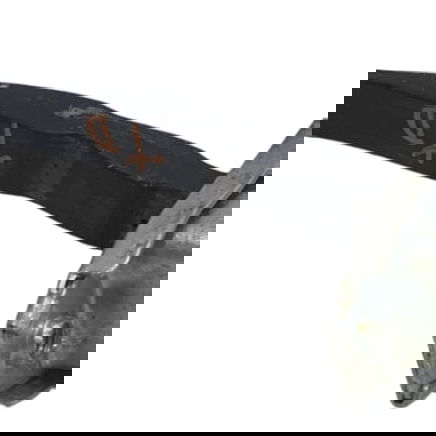 Limitador Porta Traseira Direita Mitsubishi Eclipse Cross