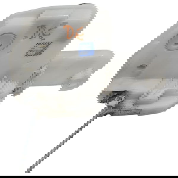 Fechadura Dianteira Esq. Mitsubishi Eclipse Cross Hpes 2021