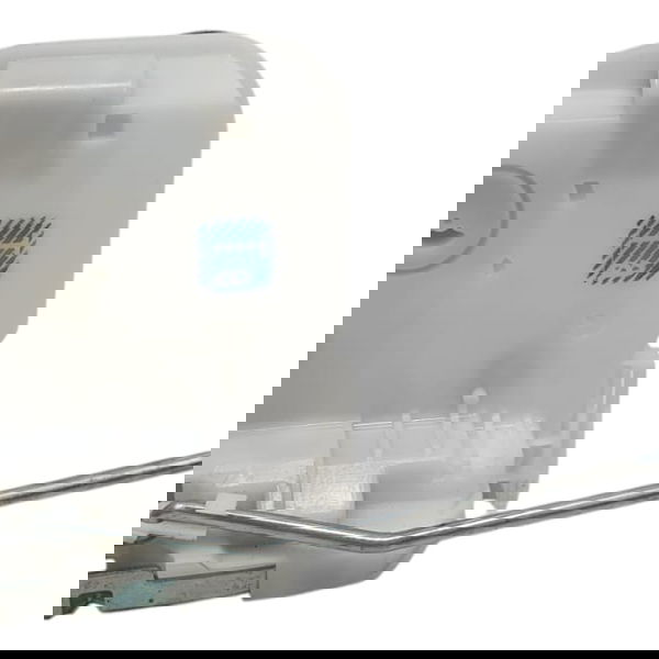 Fechadura Traseira Esq. Mitsubishi Eclipse Cross Hpes 2021