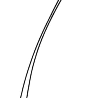 Fechadura Traseira Esq. Mitsubishi Eclipse Cross Hpes 2021