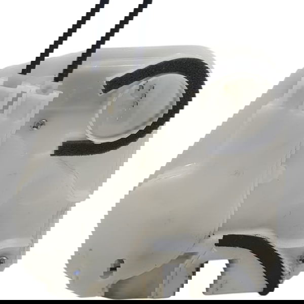 Fechadura Dianteira Direita Mitsubishi Eclipse Cross 2021