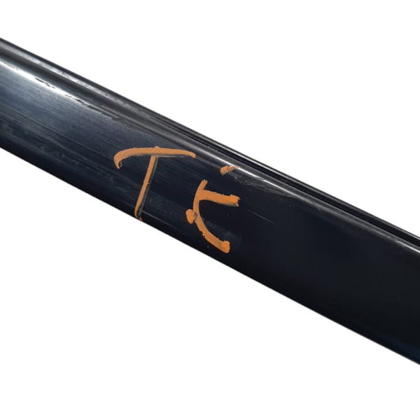 Guia Vidro Traseiro Esq. Mitsubishi Eclipse Cross Hpes 2021