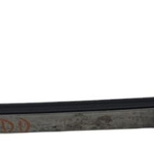 Guia Vidro Dianteiro Dir. Mitsubishi Eclipse Cross Hpes 2021 Preto