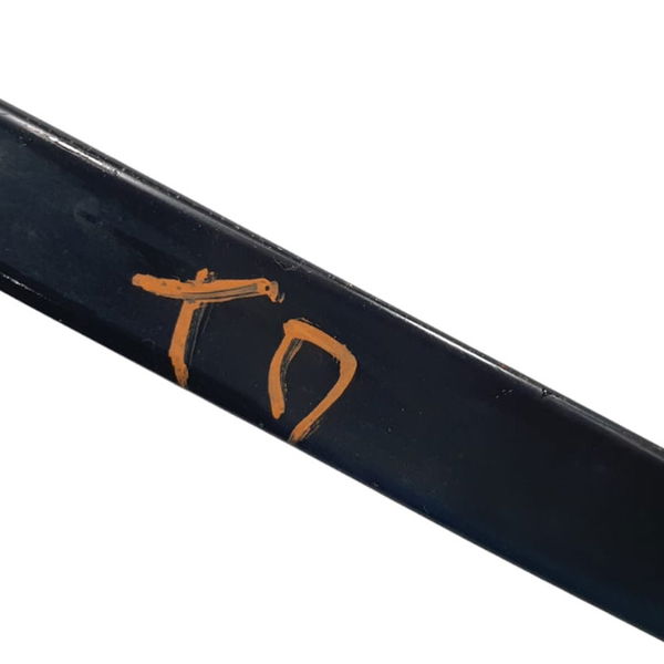 Guia Vidro Traseiro Dir. Mitsubishi Eclipse Cross Hpes 2021