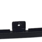 Guia Vidro Traseiro Dir. Mitsubishi Eclipse Cross Hpes 2021