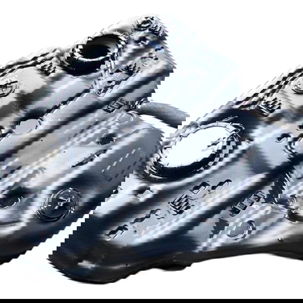 Tanque Combustível Subaru Outback 2011