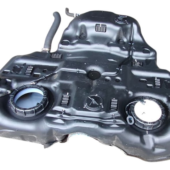 Tanque Combustível Subaru Outback 2011