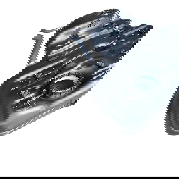 Tanque Combustível Subaru Outback 2011