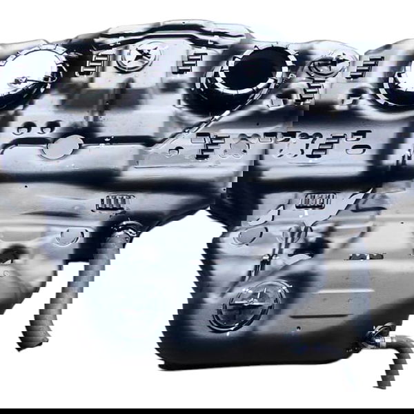 Tanque Combustível Subaru Outback 2011