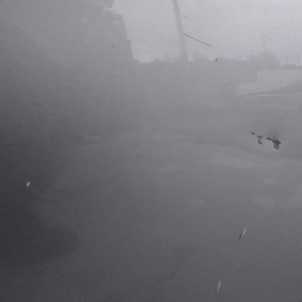 Porta D/d Subaru Outback 2011 Cinza Direita Dianteira