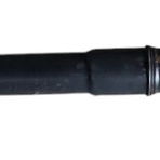 Cardã Subaru Outback 2011