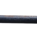 Semi Eixo Homocinética Traseiro Subaru Outback 2011