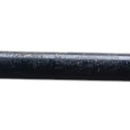 Semi Eixo Traseiro Homocinética Subaru Outback 2011