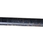 Semi Eixo Traseiro Homocinética Subaru Outback 2011