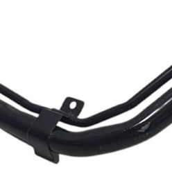 Gargalo Cano Tanque Combustível Mitsubishi Eclipse Cross 21