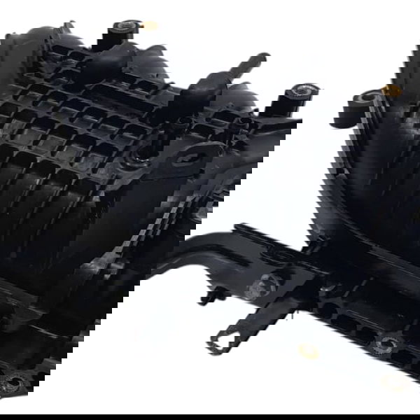 Coletor De Admissão C/sensor Mitsubishi Eclipse Cross  2021