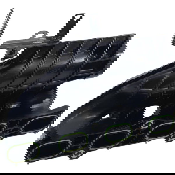 Coletor De Admissão C/sensor Mitsubishi Eclipse Cross  2021