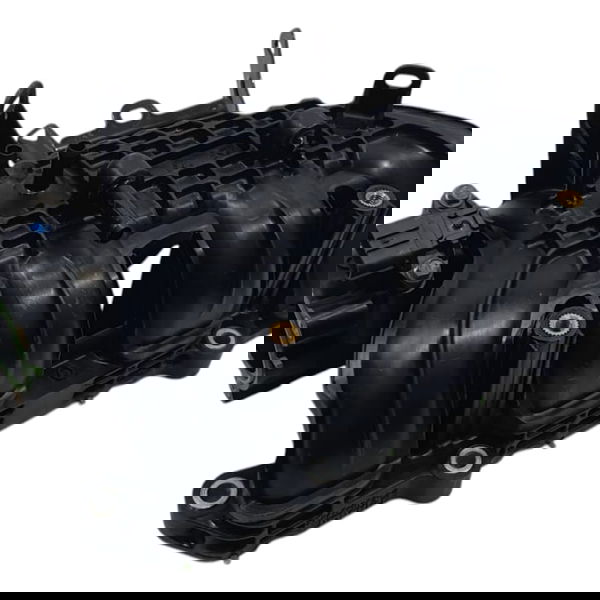 Coletor De Admissão C/sensor Mitsubishi Eclipse Cross  2021