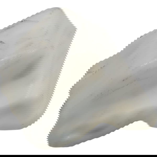 Reservatório Radiador Expansão Mitsubishi Eclipse Cross 2021