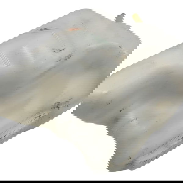 Reservatório Radiador Expansão Mitsubishi Eclipse Cross 2021