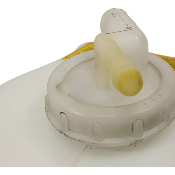 Reservatório Radiador Expansão Mitsubishi Eclipse Cross 2021