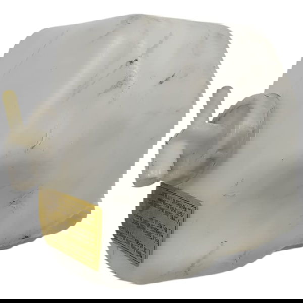 Reservatório Radiador Expansão Mitsubishi Eclipse Cross 2021