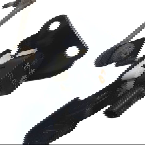 Sensor Nível De Altura Mitsubishi Eclipse Cross Hpes 2021