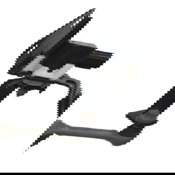 Sensor Nível De Altura Mitsubishi Eclipse Cross Hpes 2021