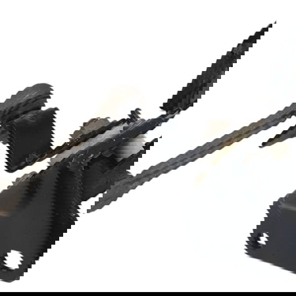 Sensor Nível De Altura Mitsubishi Eclipse Cross Hpes 2021