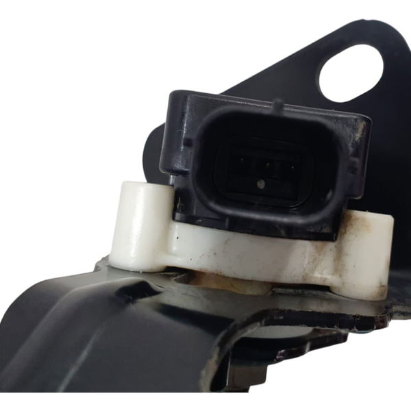 Sensor Nível De Altura Mitsubishi Eclipse Cross Hpes 2021