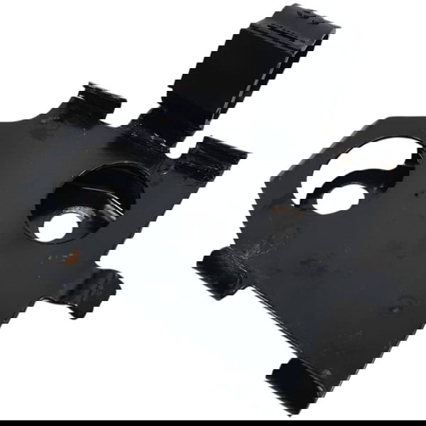 Suporte Do Catalisador Mitsubishi Eclipse Cross Hpes 2021