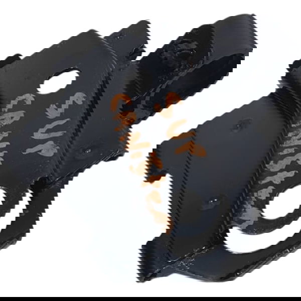 Suporte Do Catalisador Mitsubishi Eclipse Cross Hpes 2021