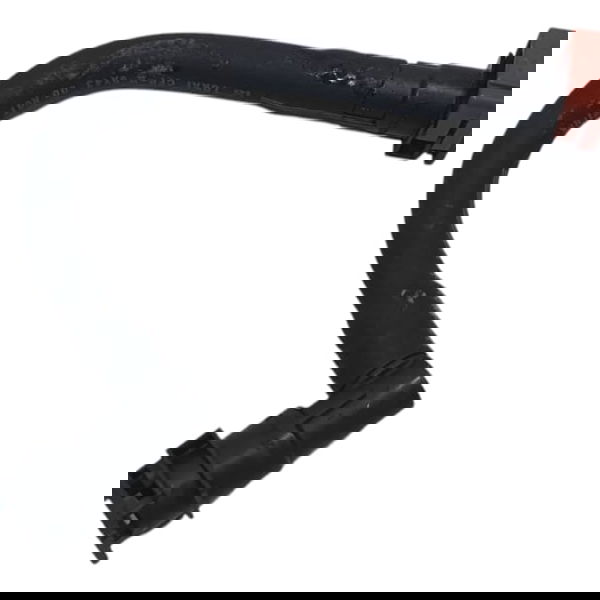 Mangueira Linha Combustível Mitsubishi Eclipse Cross Hpes 21