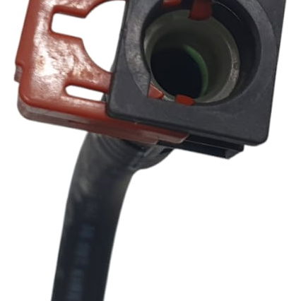 Mangueira Linha Combustível Mitsubishi Eclipse Cross Hpes 21