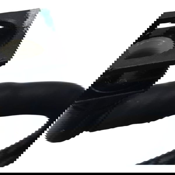 Mangueira Linha Combustível Mitsubishi Eclipse Cross Hpes 21