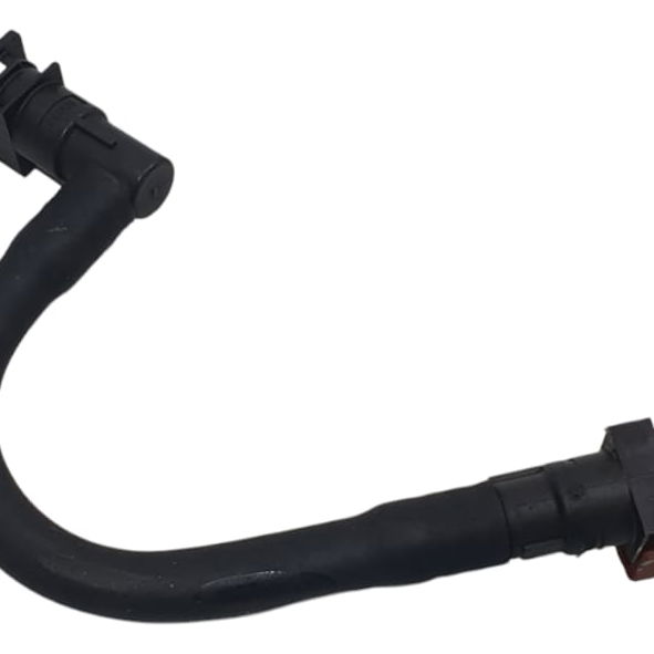 Mangueira Linha Combustível Mitsubishi Eclipse Cross Hpes 21