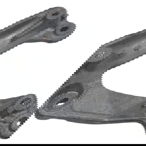 Filtro Canister Mitsubishi Eclipse Cross Hpes 2021