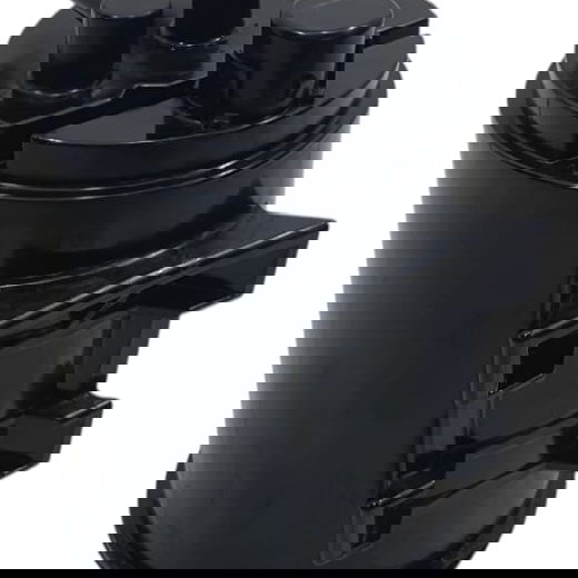 Filtro Canister Mitsubishi Eclipse Cross Hpes 2021