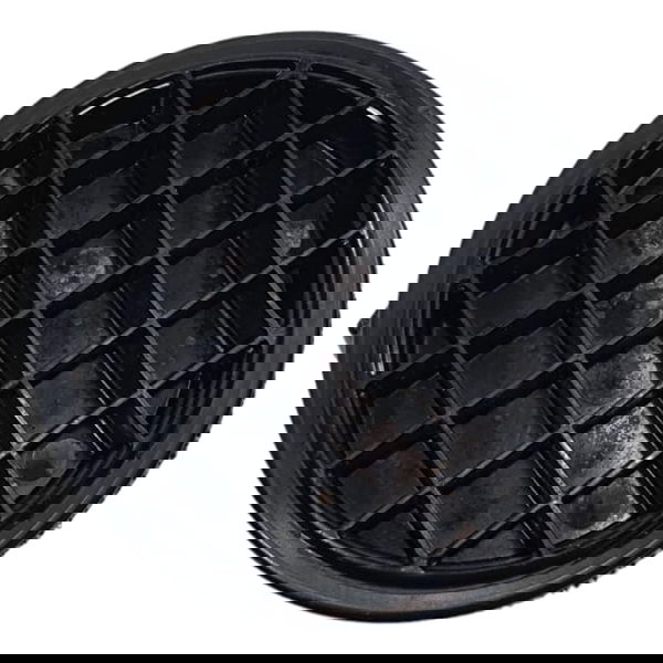 Filtro Canister Mitsubishi Eclipse Cross Hpes 2021