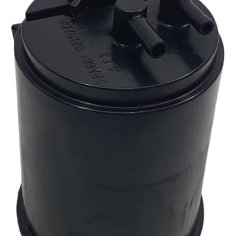 Filtro Canister Mitsubishi Eclipse Cross Hpes 2021