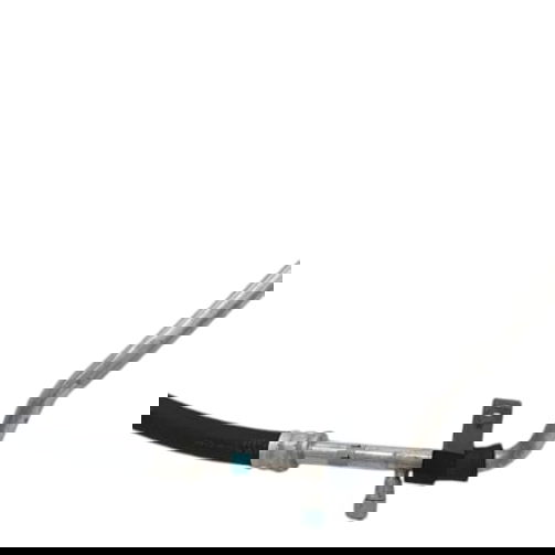 Mangueira Ar Condicionado Mitsubishi Eclipse Cross Hpes 2021