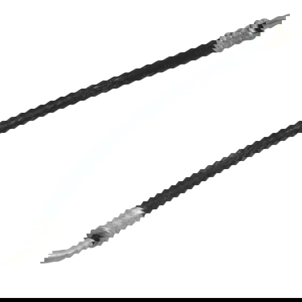 Mangueira Ar Condicionado Mitsubishi Eclipse Cross Hpes 2021