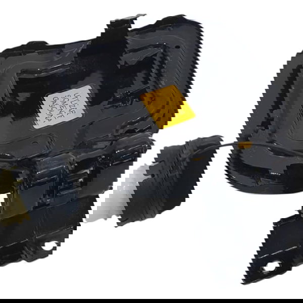 Portinhola Tanque Combustível Mitsubishieclipsecrosshpes2021