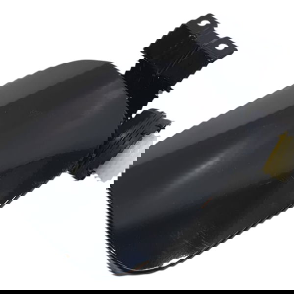 Portinhola Tanque Combustível Mitsubishieclipsecrosshpes2021