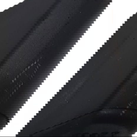 Bomba De Combustível Mitsubishi Eclipse Cross Hpes 2021