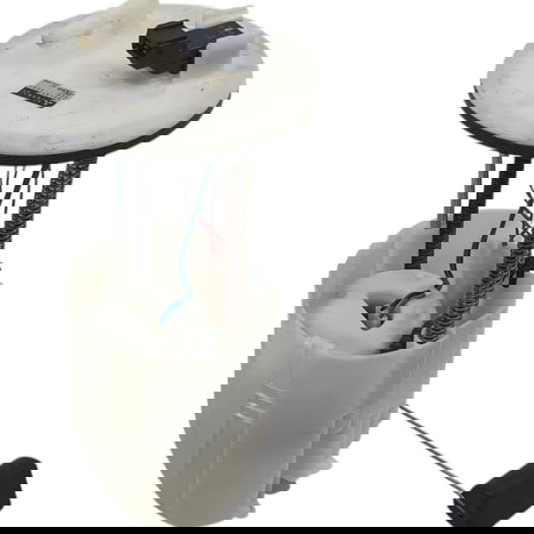 Bomba De Combustível Mitsubishi Eclipse Cross Hpes 2021