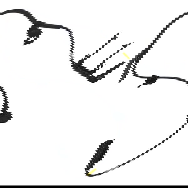 Sensor Frenagem Abs D.esquerdomitsubishieclipsecrosshpes2021