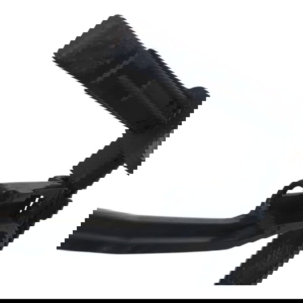 Sensor Frenagem Abs D.esquerdomitsubishieclipsecrosshpes2021