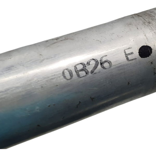 Filtro Condensador Secante Arcond Mitsubishieclipcrosshpes21