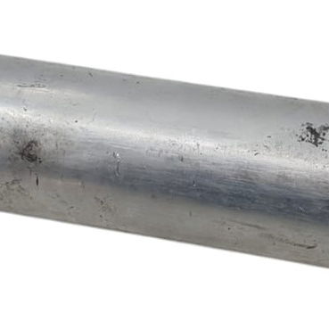 Filtro Condensador Secante Arcond Mitsubishieclipcrosshpes21